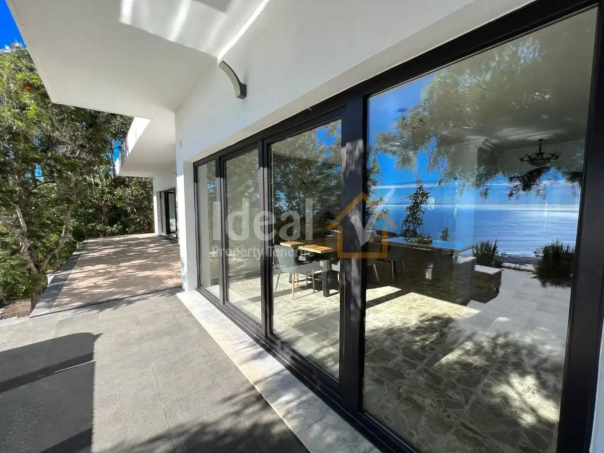 Terrace of Houses for sale in Güímar  with Private garden, Terrace and Swimming Pool
