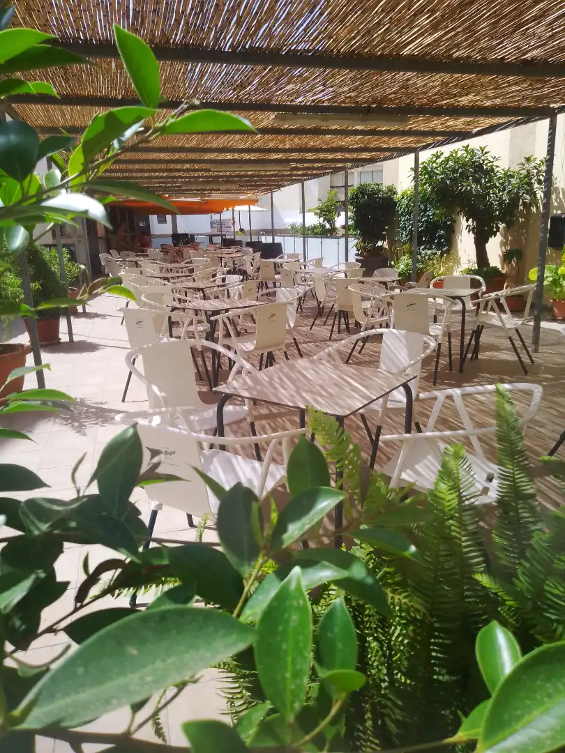 Apartamento con piscina en venta en Calle San Miguel, imagen 11