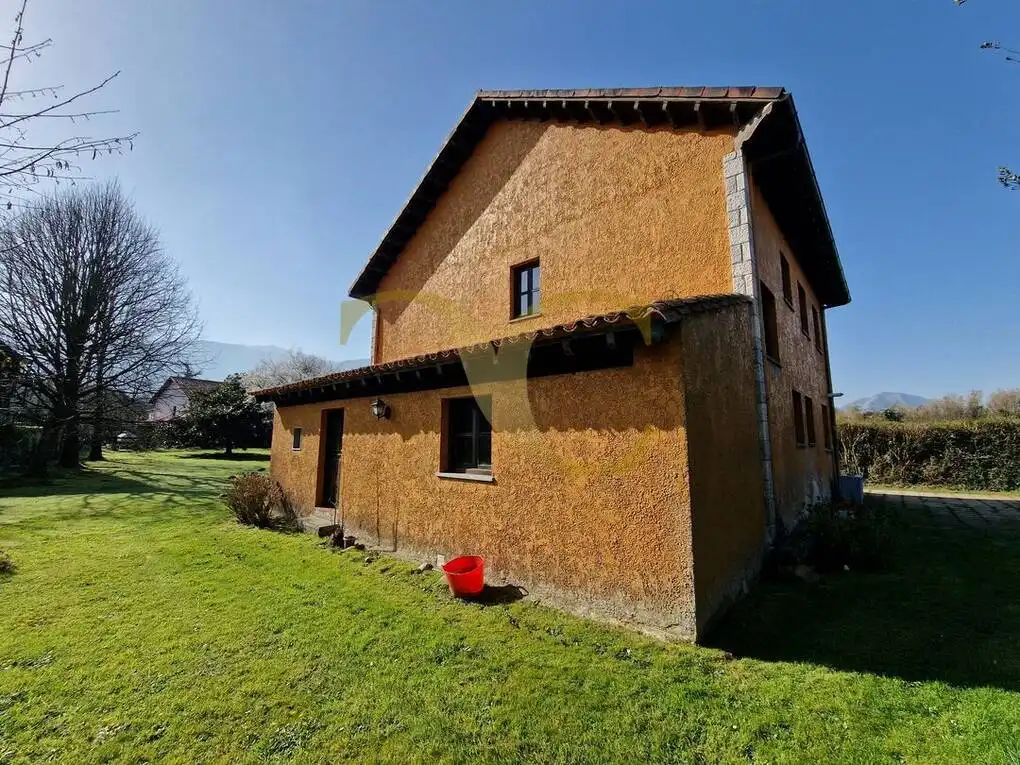 Houses for sale in Pancar, Llanes pueblo