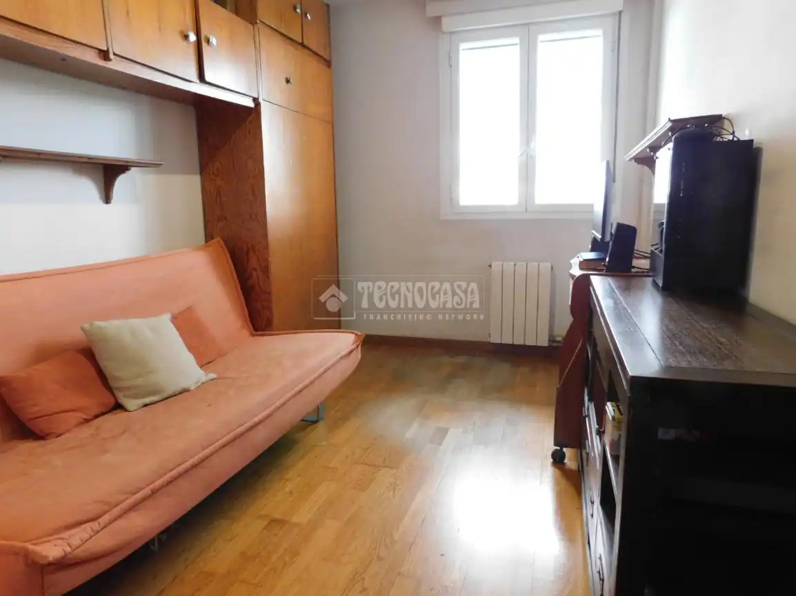 Habitación de Piso en venta en Zaragoza