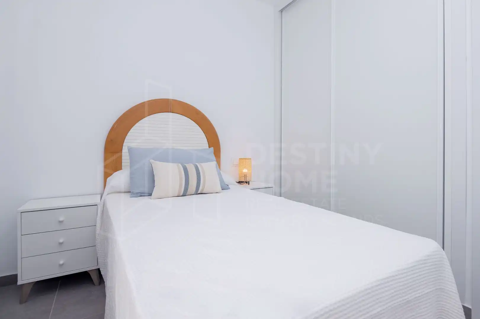 Edificio en venta en Poris, Corralejo