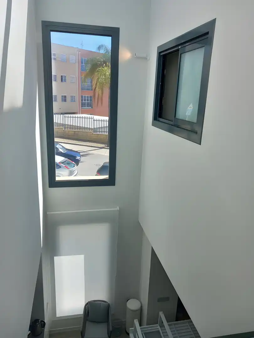 Habitatge amb piscina en venda a Benamara - Atalaya, imagen 7