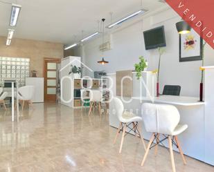 Premises for sale in Sant Andreu de la Barca  with Air Conditioner, Heating and Alarm