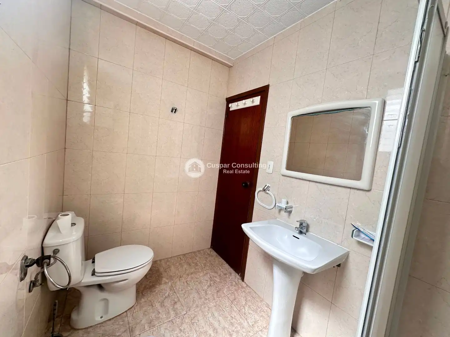 Appartement à vendre à Los Cuarteros, imagen 29