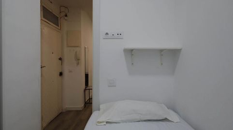 Foto 4 de Apartament de lloguer a Puerta del Ángel, Madrid Capital