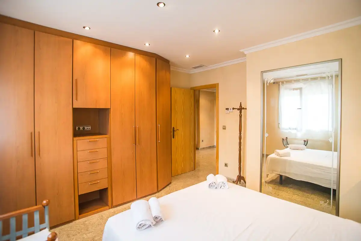 Casa en venta en Montepinar - La Aparecida - Raiguero, imagen 18