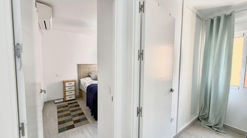 Foto 5 de Ático en venta en Calle Jose Moreno Carbonero, Centro ciudad, Fuengirola