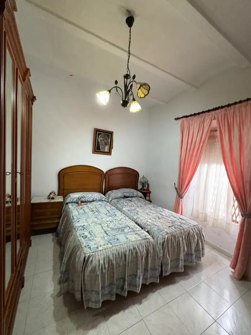 House for sale in Calle San Antonio, imagen 4