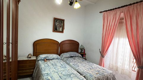 Foto 4 de Casa o chalet en venta en Calle San Antonio, Llerena, Badajoz