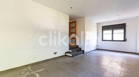Photo 2 of Flat for sale in La Pobla de Claramunt, Barcelona
