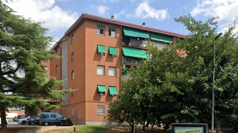 Foto 3 de Piso en venta en Can Parellada, Barcelona