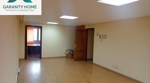 Foto 2 de Oficina en venda a Centro, Madrid