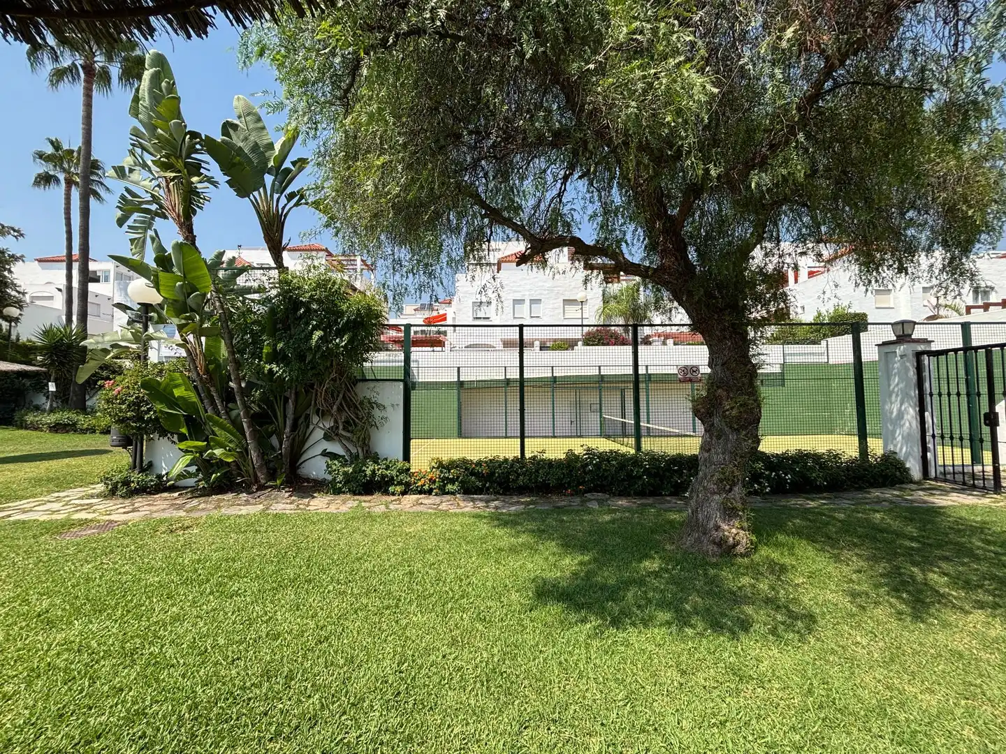 Haus mit Garten zum Verkauf in Milla de Oro, imagen 26