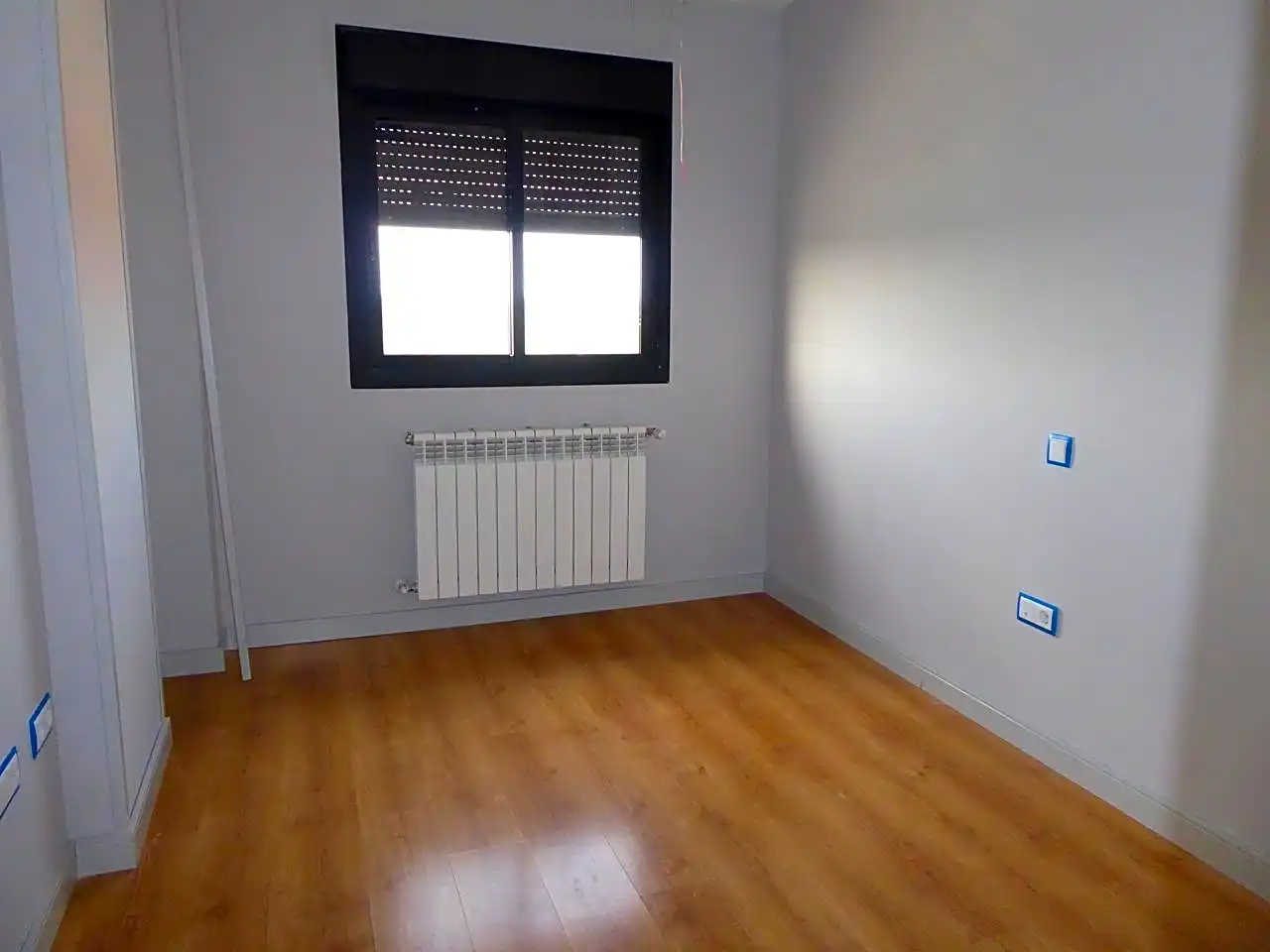 Wohnung zur Miete in Del Labrador, La Dehesa - El Pinar