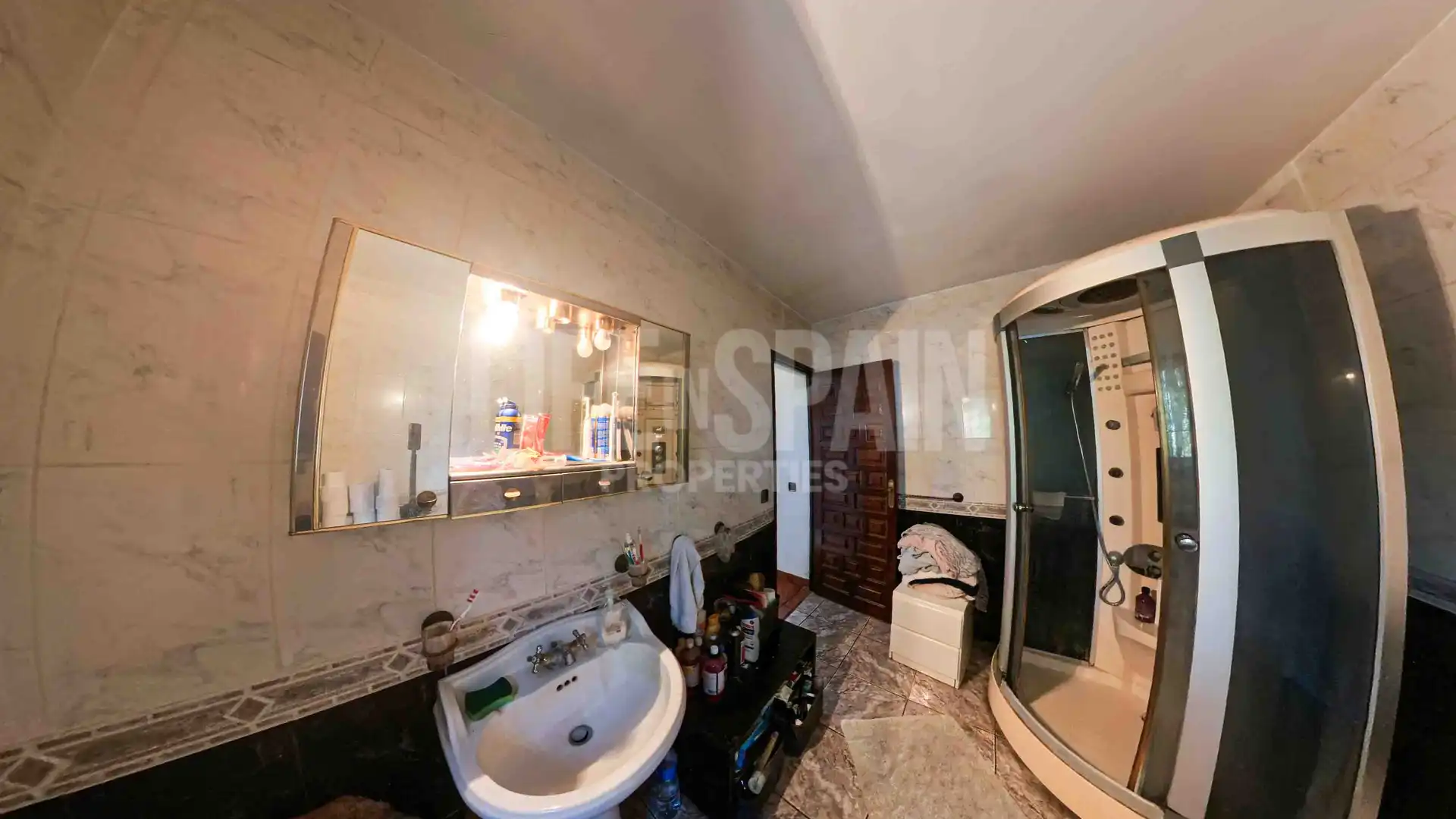 Casa o chalet en venta en N/A, -1, El Perelló