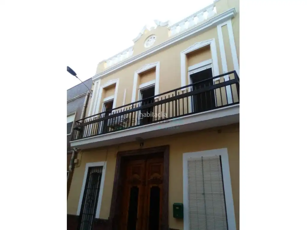 Casa en venta en Calle Duc Victoria 6, imagen 4