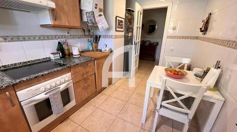 Photo 5 of Flat to rent in De la Riera, Sant Antoni de Vilamajor, Barcelona