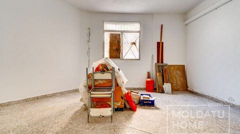 Foto 3 de Trastero en venta en Pinar - Anaka - Belaskoenea, Irun