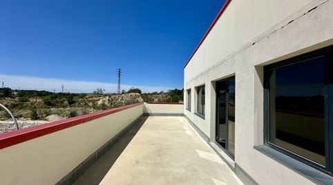 Photo 2 of Commercial properties for rent in Calle Polígon Industrial Lavernó, 1, Subirats, Barcelona