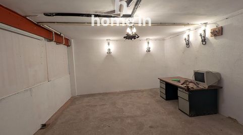Casa i local en lAldea  Espacio, Comodidad y Versatilidad, imagen 5