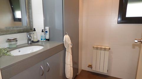 Photo 5 of Planta baja for sale in Martinica – Ateneu, Barcelona