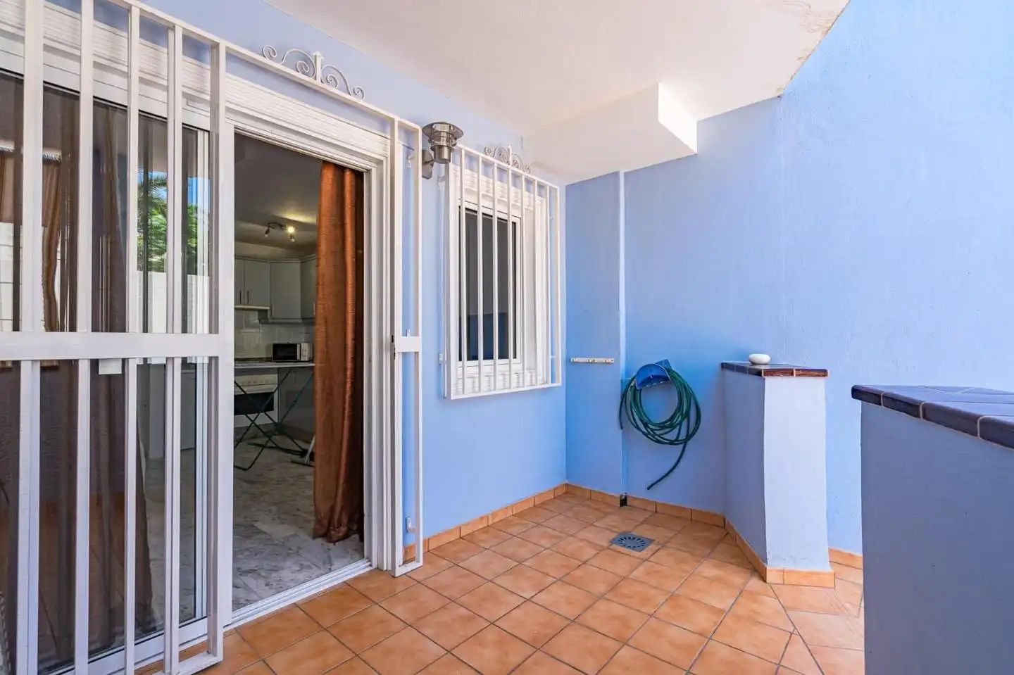 Apartament amb piscina en venda a San Francisco, imagen 30