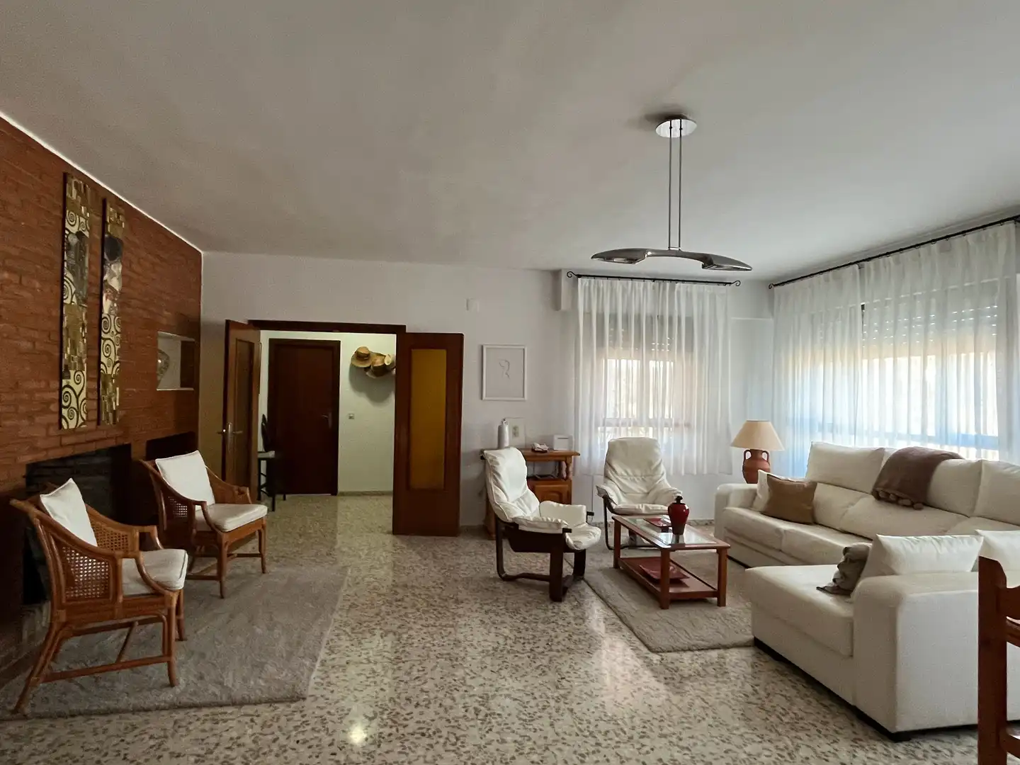 Detached house with pool for sale in N/A, imagen 34