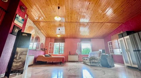 Foto 3 de Casa o xalet en venda a Planes, Vallmoll, Tarragona