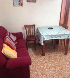 Photo 5 of House or chalet for sale in Calle la Iglesia, La Cerollera, Teruel