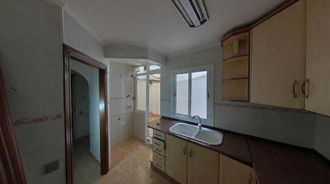 Foto 4 de Apartament en venda a Dos de Maig, Centre, Viladecans