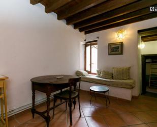 Apartment to share in  Granada Capital