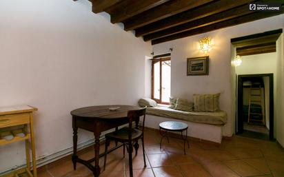 Apartment to share in  Granada Capital