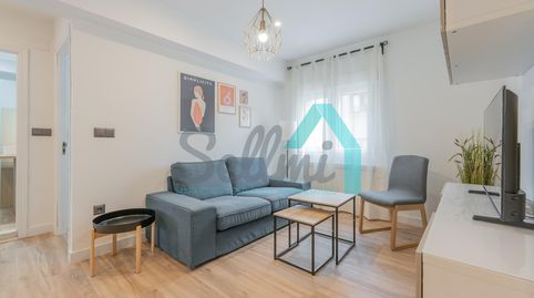 Photo 3 of Room in Facetos, Masip, Oviedo