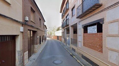 CIPRES 10, imagen 2