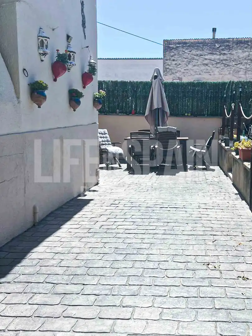 Casa o xalet en venda a N/A, -1, Móra la Nova