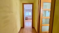 Flat for sale in L'Hospitalet de Llobregat  with Balcony