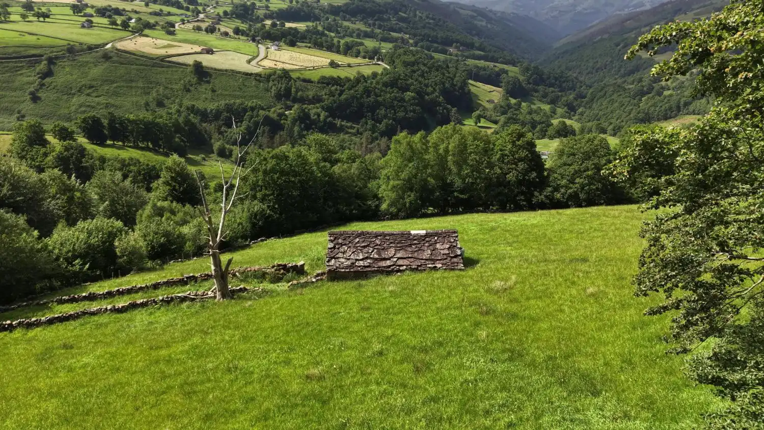 Casa rústica en venta en BUSTALEGUIN, imagen 16