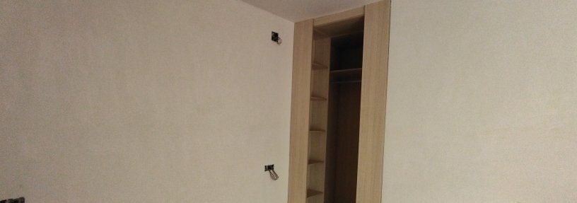 Piso en venta en Pueblo