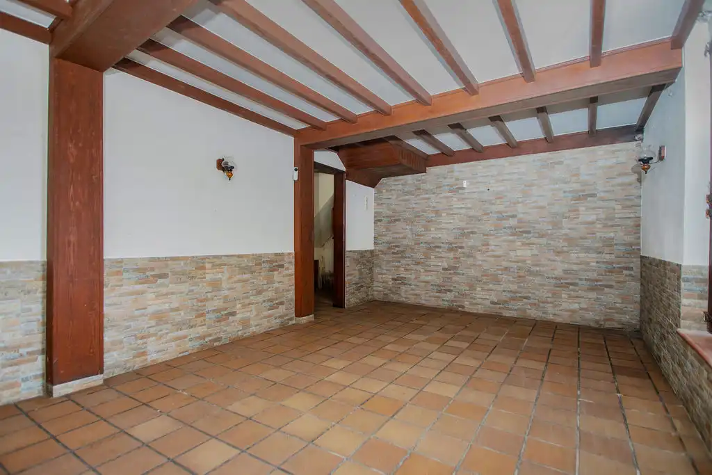 Chalet en venta en Rúa Mosteiro de Monfero 1T, imagen 14