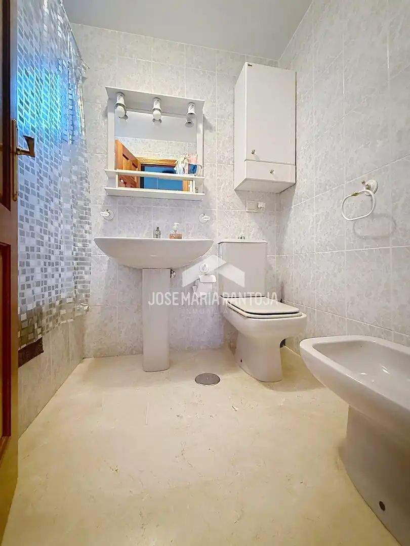 Casa a schiera in vendita a El Retiro - Parque Atlántico - Ronda este, imagen 39