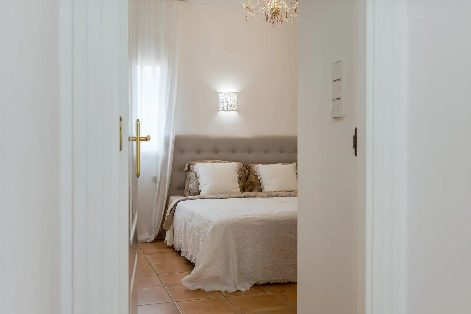 Villa avec piscine à vendre à El Montgó, imagen 50