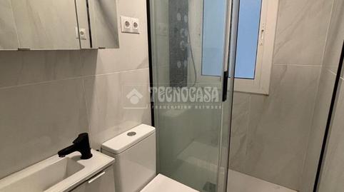 Foto 4 von Wohnung zum Verkauf in Sagrada Família,  Barcelona Capital