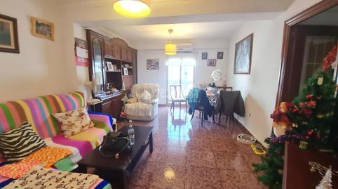 Photo 2 of Flat for sale in Salvador Allende,  Zaragoza Capital