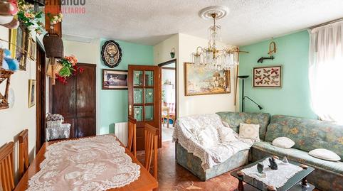 Foto 3 von Wohnung zum Verkauf in Renedo, Piélagos