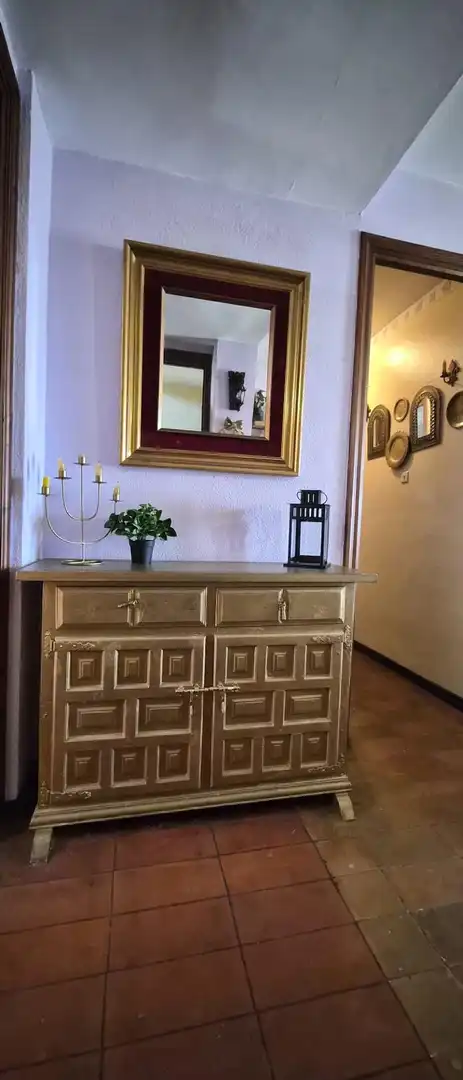 Menjador de Pis en venda en Estepona