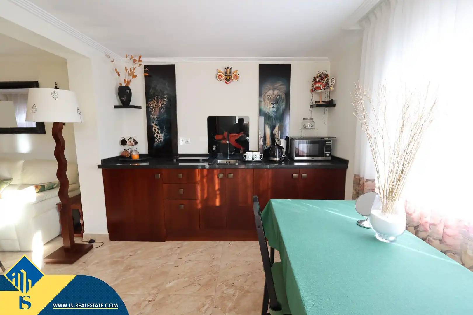 Villa avec piscine à vendre à Los Balcones - Los Altos, imagen 40