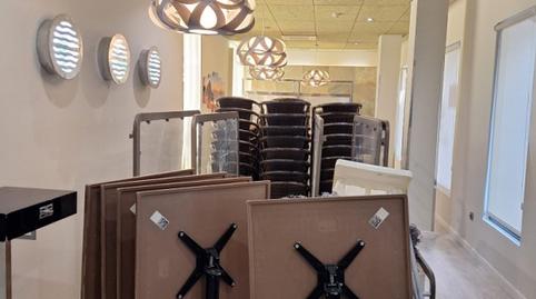 Photo 5 of Premises for sale in La Calzada - La Florida,  Sevilla Capital