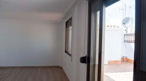 Foto 2 de Piso de alquiler en Carrer de la Creu, 7, El Carme, Valencia Capital