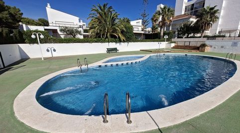 Adosado cerca del mar con piscina., imatge 2