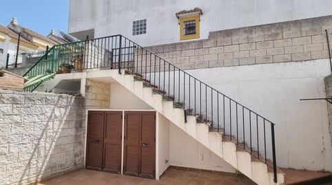 Photo 5 of Detached homes for sale in San Bernabé, Algeciras